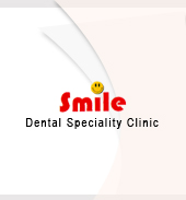 SMILE DENTAL SPECIALITY CLINIC